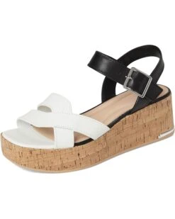 Franco Sarto Tilly | Heels -Shoe Vogue Shop 61RxKh20RVL. AC SR736920