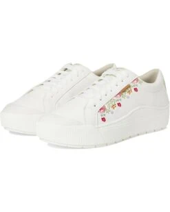 Dr. Scholl's Time Off | Sneakers & Athletic Shoes 39 Dr. Scholl's Time Off | Sneakers & Athletic Shoes -Shoe Vogue Shop 61RxQd6fqEL. AC SR736920