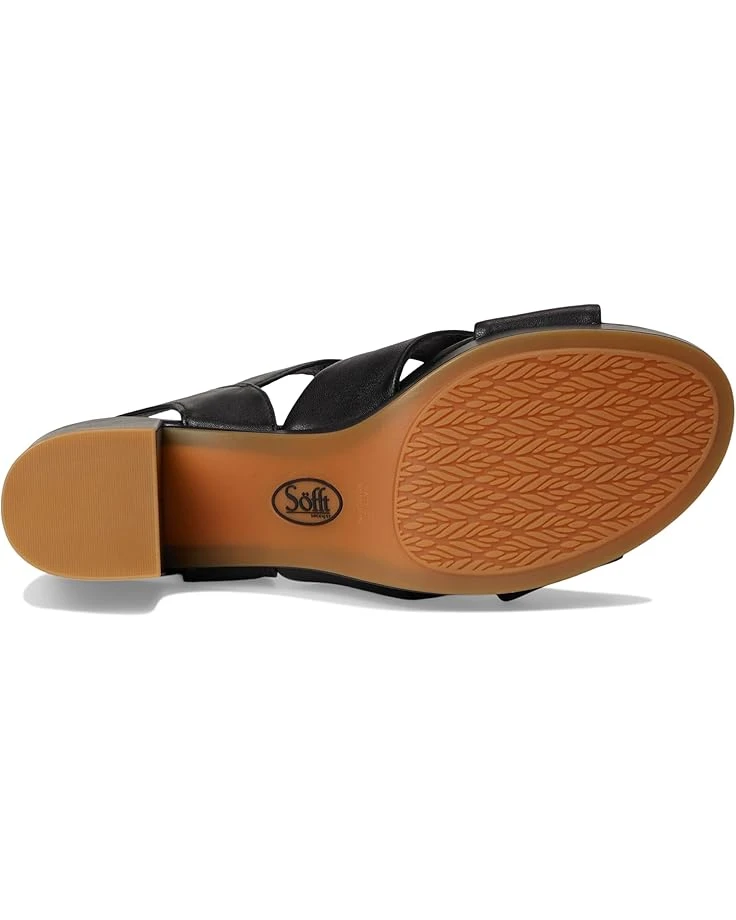 Sofft Lizzie | Heels 5 Sofft Lizzie | Heels - Image 3