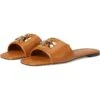 Tory Burch Eleanor Slide | Sandals -Shoe Vogue Shop 61RzNQKypL. AC SR736920