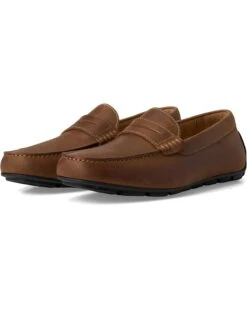 Florsheim Motor Smooth Moc Toe Penny Driver | Loafers 18 Florsheim Motor Smooth Moc Toe Penny Driver | Loafers -Shoe Vogue Shop 61S Mv5xUhL. AC SR736920