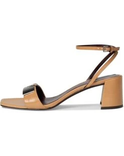 Tory Burch Gigi Sandal 55Mm | Heels -Shoe Vogue Shop 61S fswNJxL. AC SR736920