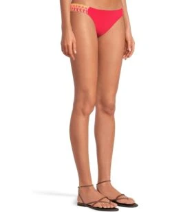BECCA Fiesta Avery American Fit Bottom | Swimwear 6 BECCA Fiesta Avery American Fit Bottom | Swimwear -Shoe Vogue Shop 61S wmurZL. AC SR736920
