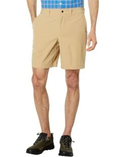 The North Face Paramount Shorts -Shoe Vogue Shop 61S0pHJiHBL. AC SR736920