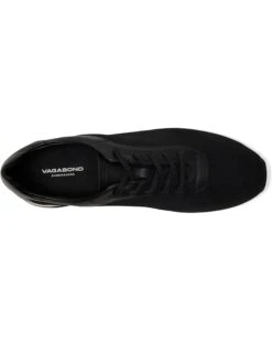 Vagabond Shoemakers Yasmin Sneaker | Sneakers & Athletic Shoes -Shoe Vogue Shop 61S1V0bjEcL. AC SR736920