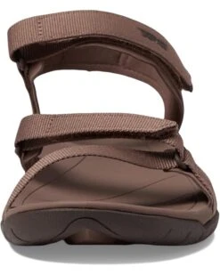 Teva Verra | Sandals 17 Teva Verra | Sandals -Shoe Vogue Shop 61S1fl masL. AC SR736920
