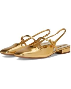 Franco Sarto Destin | Flats 19 Franco Sarto Destin | Flats -Shoe Vogue Shop 61S2dQWcSWL. AC SR736920