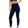 FP Movement Never Better Leggings | Pants -Shoe Vogue Shop 61S2kijYKYL. AC SR736920