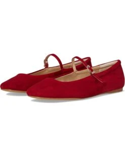 Dolce Vita Reyes | Flats -Shoe Vogue Shop 61S2tGoFrcL. AC SR736920