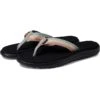 Teva Voya Flip | Sandals -Shoe Vogue Shop 61S3 5PTxiL. AC SR736920