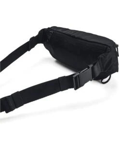 Under Armour Studio Waist Bag Crossbody | Lumbar Packs -Shoe Vogue Shop 61S3WRiklkL. AC SR736920