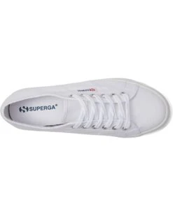Superga 2790 Platform | Sneakers & Athletic Shoes 10 Superga 2790 Platform | Sneakers & Athletic Shoes -Shoe Vogue Shop 61S4HXURX4L. AC SR736920