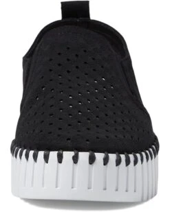 Ilse Jacobsen Tulip 141 | Sneakers & Athletic Shoes -Shoe Vogue Shop 61S7 S8fpL. AC SR736920