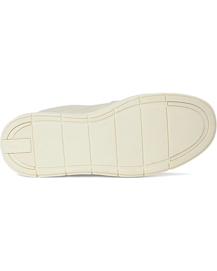 Dr. Scholl's Madison Cfx Slip-On | Sneakers & Athletic Shoes 5 Dr. Scholl's Madison Cfx Slip-On | Sneakers & Athletic Shoes - Image 3