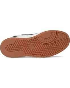 Vans Lowland 2.0 | Sneakers & Athletic Shoes -Shoe Vogue Shop 61S8uENt5LL. AC SR736920