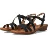 SOUL Naturalizer Shenna | Sandals 2 SOUL Naturalizer Shenna | Sandals -Shoe Vogue Shop 61S8yUbsk0L. AC SR736920