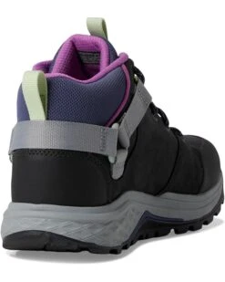 Teva Grandview GTX | Hiking -Shoe Vogue Shop 61SBAeE4zjL. AC SR736920