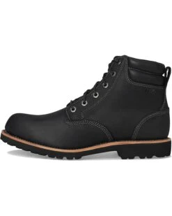 L.L.Bean Bucksport Work Boot Plain Toe Waterproof | Boots 13 L.L.Bean Bucksport Work Boot Plain Toe Waterproof | Boots -Shoe Vogue Shop 61SD27yqpgL. AC SR736920