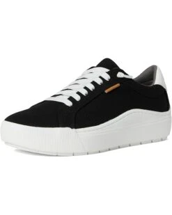 Dr. Scholl's Time Off Knit Lace Up Sneaker | Sneakers & Athletic Shoes -Shoe Vogue Shop 61SD6uhv3NL. AC SR736920