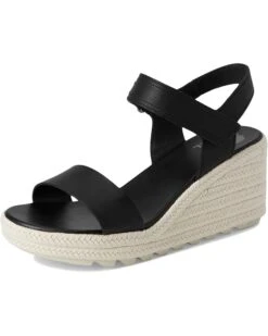 SOREL Cameron™ Wedge Sandal | Heels -Shoe Vogue Shop 61SDn81UXL. AC SR736920