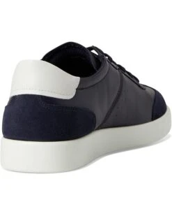 ECCO Street Lite Vintage Sneaker | Sneakers & Athletic Shoes 14 ECCO Street Lite Vintage Sneaker | Sneakers & Athletic Shoes -Shoe Vogue Shop 61SDpAAkBrL. AC SR736920