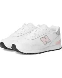 New Balance Kids 515 (Little Kid/Big Kid) | Sneakers & Athletic Shoes -Shoe Vogue Shop 61SE17q6CL. AC SR736920