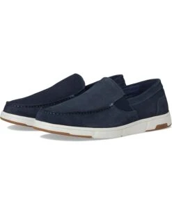 Nunn Bush Luca Moccasin Toe Venetian Suede Slip-On Lightweight Comfortable Loafers | Sneakers & Athletic Shoes 17 Nunn Bush Luca Moccasin Toe Venetian Suede Slip-On Lightweight Comfortable Loafers | Sneakers & Athletic Shoes -Shoe Vogue Shop 61SE415uXpL. AC SR736920