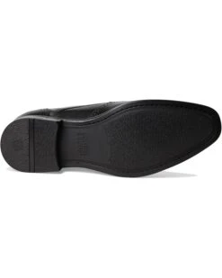 Johnston & Murphy Gibbons Wingtip | Oxfords -Shoe Vogue Shop 61SEXAkbHPL. AC SR736920