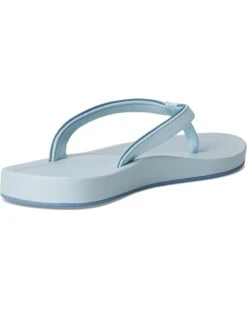 OluKai 'Uiki | Sandals 18 OluKai 'Uiki | Sandals -Shoe Vogue Shop 61SFCNU3k0L. AC SR736920