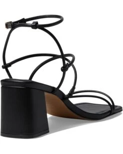 ALDO Harmonni | Heels -Shoe Vogue Shop 61SFmrSDoFL. AC SR736920