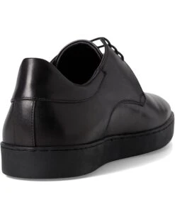 Bruno Magli Prato Lace-up | Oxfords -Shoe Vogue Shop 61SGQcUxlDL. AC SR736920