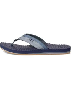 Sanuk Ziggy Plush | Sandals -Shoe Vogue Shop 61SGdOV0XtL. AC SR736920