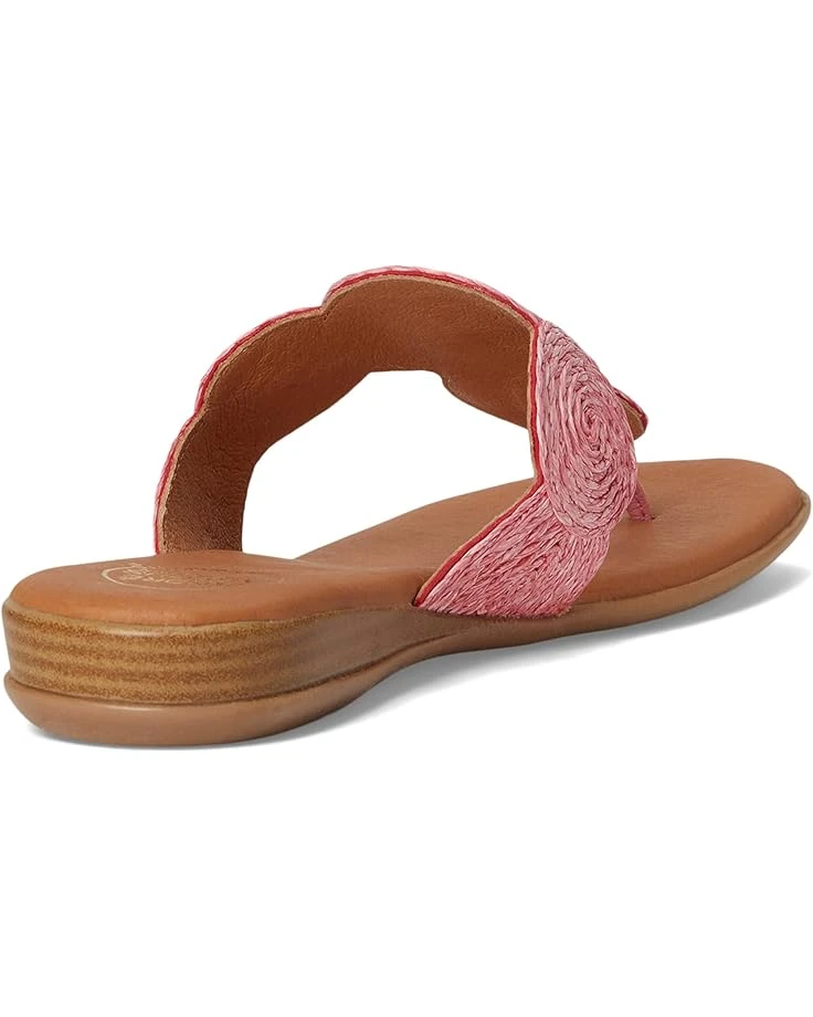 Andre Assous Nikky | Sandals 7 Andre Assous Nikky | Sandals - Image 5