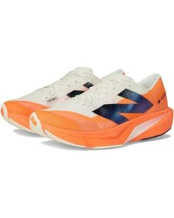 New Balance FuelCell Rebel v4 | Sneakers & Athletic Shoes -Shoe Vogue Shop 61SHmQDqvoL. AC SR736920