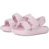 Native Shoes Kids Chase Bio-Bling (Toddler) | Sandals -Shoe Vogue Shop 61SJ2jNz0zL. AC SR736920