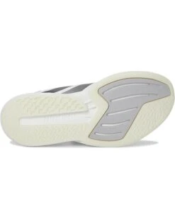 adidas Running Duramo Speed 2 Running Shoes | Sneakers & Athletic Shoes 11 adidas Running Duramo Speed 2 Running Shoes | Sneakers & Athletic Shoes -Shoe Vogue Shop 61SJYkeveXL. AC SR736920