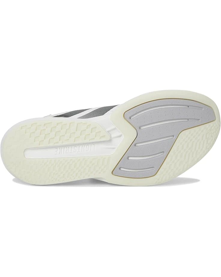 adidas Running Duramo Speed 2 Running Shoes | Sneakers & Athletic Shoes 5 adidas Running Duramo Speed 2 Running Shoes | Sneakers & Athletic Shoes - Image 3