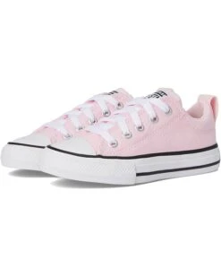 Converse Kids Chuck Taylor® All Star® Madison (Little Kid) | Sneakers & Athletic Shoes 17 Converse Kids Chuck Taylor® All Star® Madison (Little Kid) | Sneakers & Athletic Shoes -Shoe Vogue Shop 61SJub7bVoL. AC SR736920