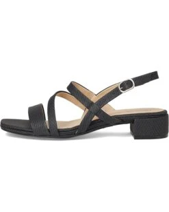 LifeStride Janet | Heels -Shoe Vogue Shop 61SKP7jdL. AC SR736920