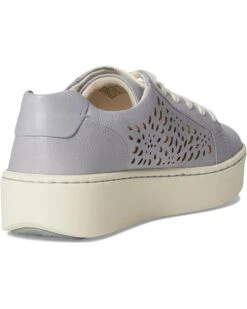 Born Mira Lazer | Sneakers & Athletic Shoes 14 Born Mira Lazer | Sneakers & Athletic Shoes -Shoe Vogue Shop 61SKUjIoOBL. AC SR736920