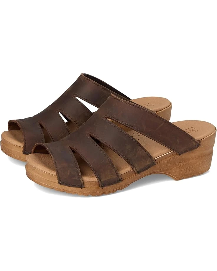 Sanita Monika | Heels 3 Sanita Monika | Heels