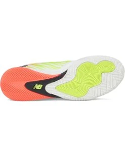 New Balance Furon Pro IN V8 | Sneakers & Athletic Shoes 11 New Balance Furon Pro IN V8 | Sneakers & Athletic Shoes -Shoe Vogue Shop 61SKkp376RL. AC SR736920