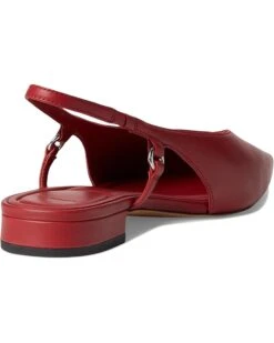 Vince Ines | Heels -Shoe Vogue Shop 61SLcjbpnEL. AC SR736920