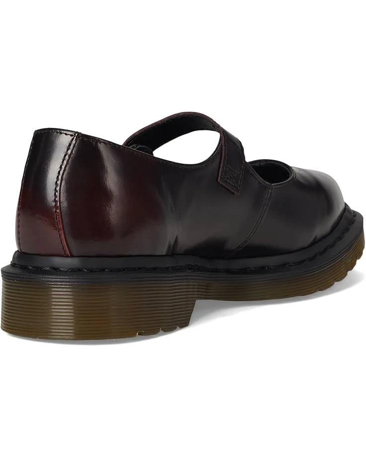 Dr. Martens Elphie Mary Jane | Flats 7 Dr. Martens Elphie Mary Jane | Flats - Image 5