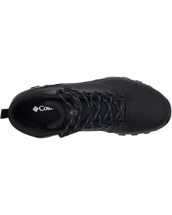 Columbia Newton Explorer | Hiking 12 Columbia Newton Explorer | Hiking -Shoe Vogue Shop 61SMQMd3OoL. AC SR736920
