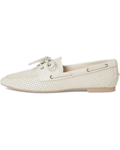 Dolce Vita Lakin | Loafers -Shoe Vogue Shop 61SMiDCLWRL. AC SR736920