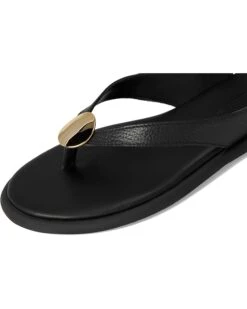 Dolce Vita Judy | Flats -Shoe Vogue Shop 61SMwZbe7dL. AC SR736920