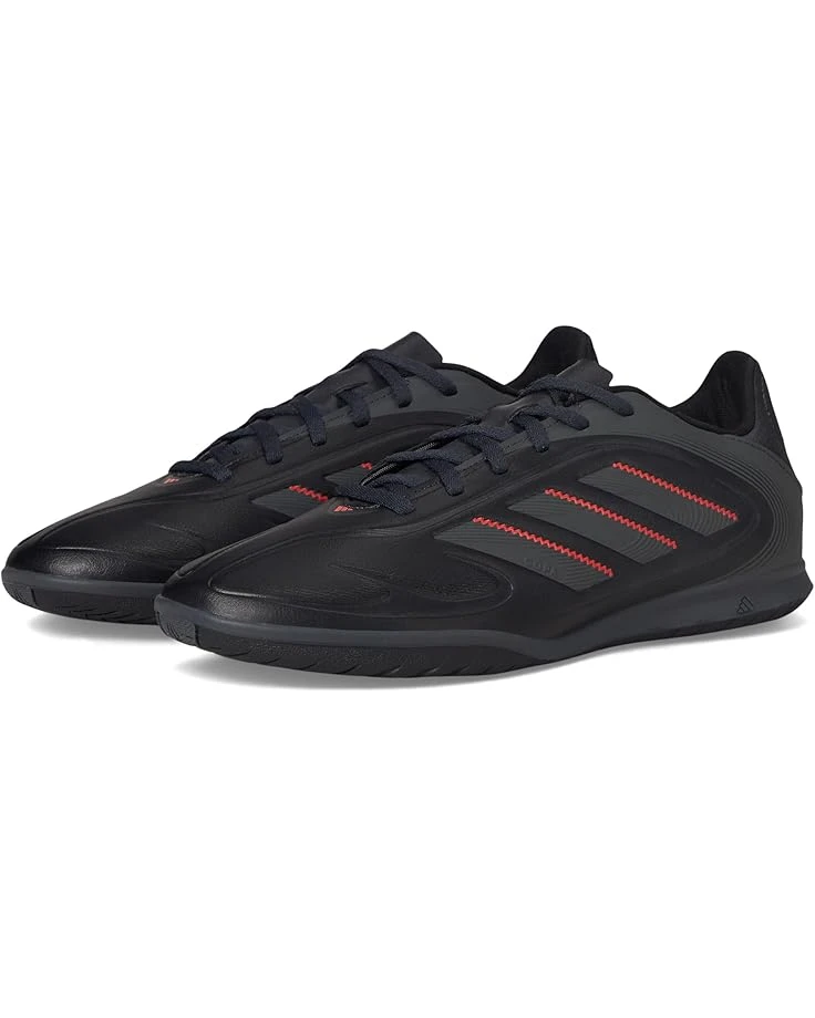 adidas Copa Pure 3 Club Indoor | Sneakers & Athletic Shoes 3 adidas Copa Pure 3 Club Indoor | Sneakers & Athletic Shoes