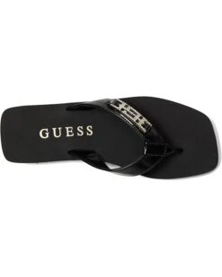 GUESS Elowen | Sandals -Shoe Vogue Shop 61SNkHBpPBL. AC SR736920