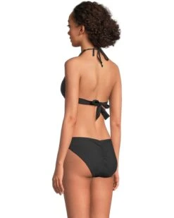 BECCA Marble Canyon Mira Ring Halter | Swimwear -Shoe Vogue Shop 61SO9ZWDzPL. AC SR736920